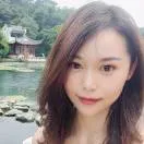 冰清🧚🏻