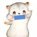 小灰