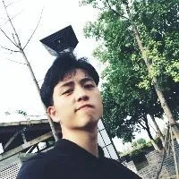 李闽Leam