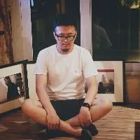 老段