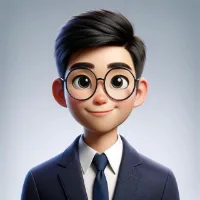 开发者阿橙