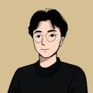 鱼堂主
