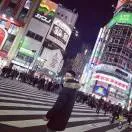 自横说