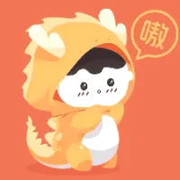 洋洋