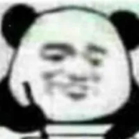 寝取的史官