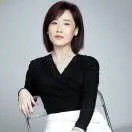 我是溜达