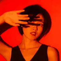 小鱼儿💋