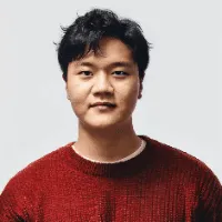 乐乎