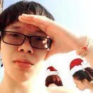 庞小亮也叫亮总啊