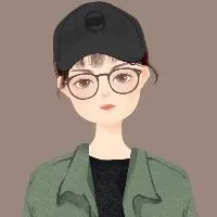 Kris