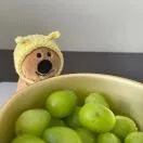 卡尔文