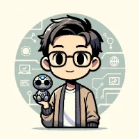 吴斌斌