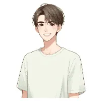 书生