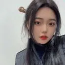 蓉儿Angla