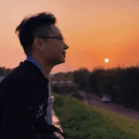 快刀大叔