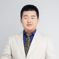 孙凌（Reborn）