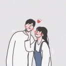 超级无敌孙太太。