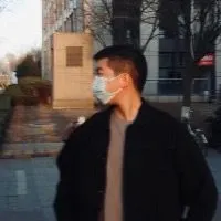 徐东辰