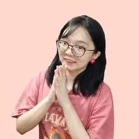 春小喜