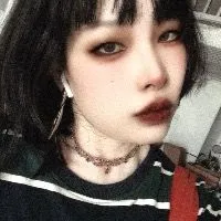 秦细细
