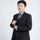AI 设计老赵