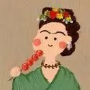 小梨🍐