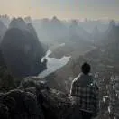 鲲鹏