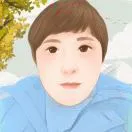 苏三