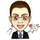小马哥（baojie_xmg）