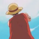 詹伟平