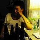 斜阳君