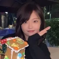 佩佩