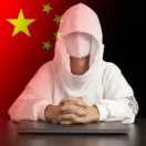道哥vx：10081240