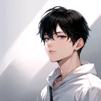 小机学AI大模型