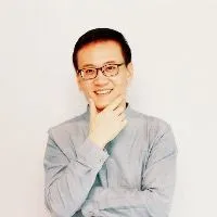 777超级个体张老板