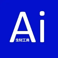 Ai生财工具箱DeepSeek新动态