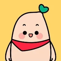 小红书爆款内容运营与变现20讲
