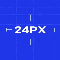 24PX