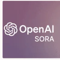 Sora，从入门到精通