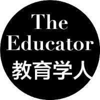 教育学人Pro