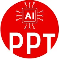 AI PPT 商业写作变现