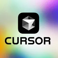 AI编程：Cursor 从入门到变现