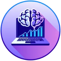 专栏：AI办公与副业指南