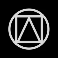 一看就懂的Laws of UX 2.0