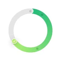 写给年轻的朋友们：手把手搞定爸妈看病难题