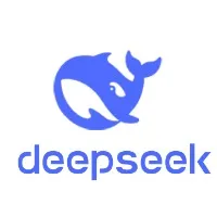 DeepSeek赚钱案例库