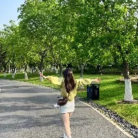 小红书开店实操知识库