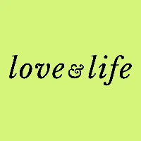 LoveLife