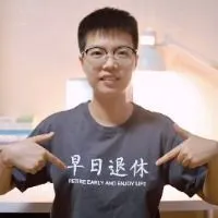 小红书副业赚钱案例库