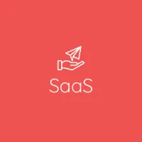 【已变更为买断】SaaS 产品架构设计